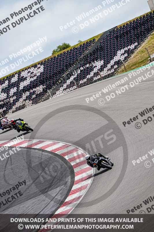 motorbikes;no limits;november 2019;peter wileman photography;portimao;portugal;trackday digital images